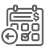  -DigitalBanking-Icons_GRAY_07 - advanced-bill-pay