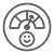  -DigitalBanking-Icons_GRAY_credit-scores