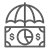  -DigitalBanking-Icons_GRAY_finmngmnt-tools