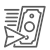  -DigitalBanking-Icons_GRAY_pay-a-friend