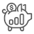  -DigitalBanking-Icons_GRAY_savings-goals